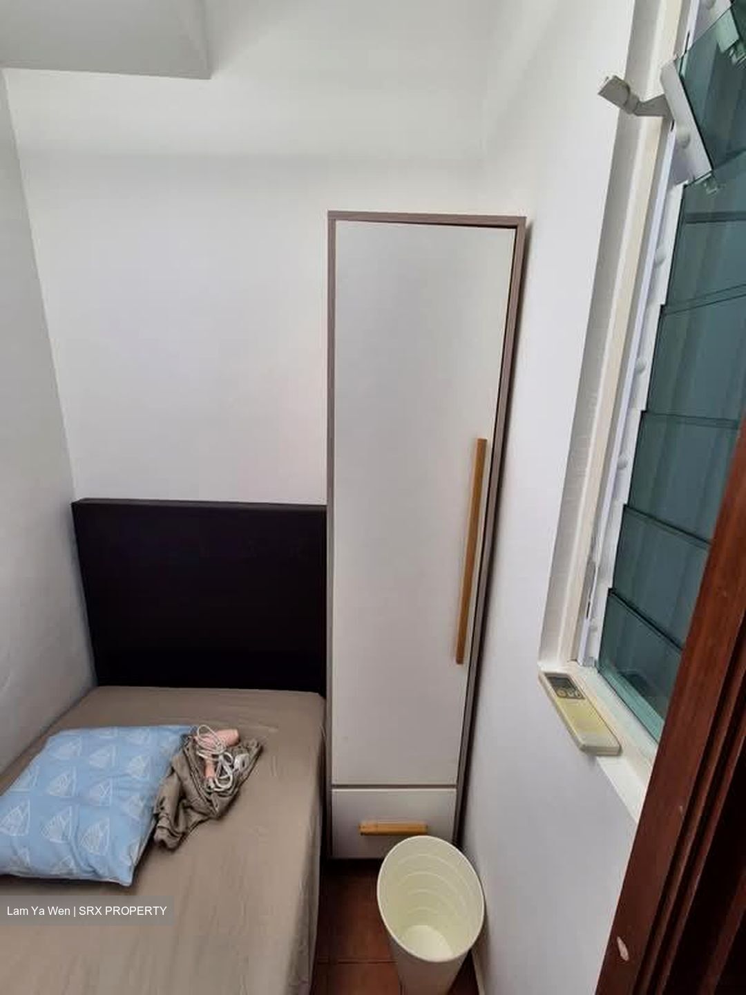 The Floravale (D22), Condominium #588043331